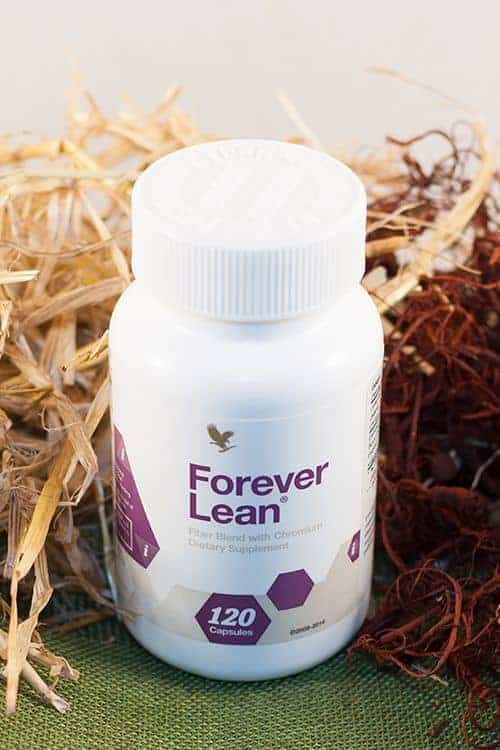 Forever Lean │ For a Healthy Life