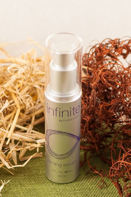 Infinite by Forever Firming Serum │ For a Healthy Life