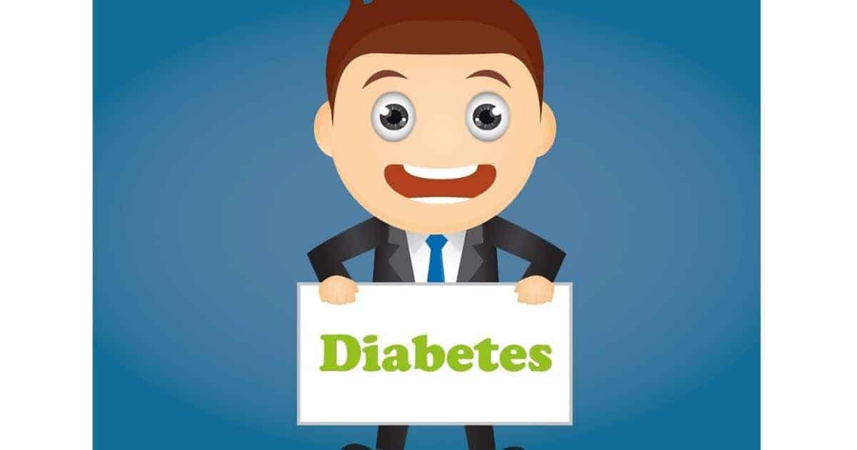 Cukrovka a Aloe Vera skúsenosť zákazníka │ For a Healthy Life