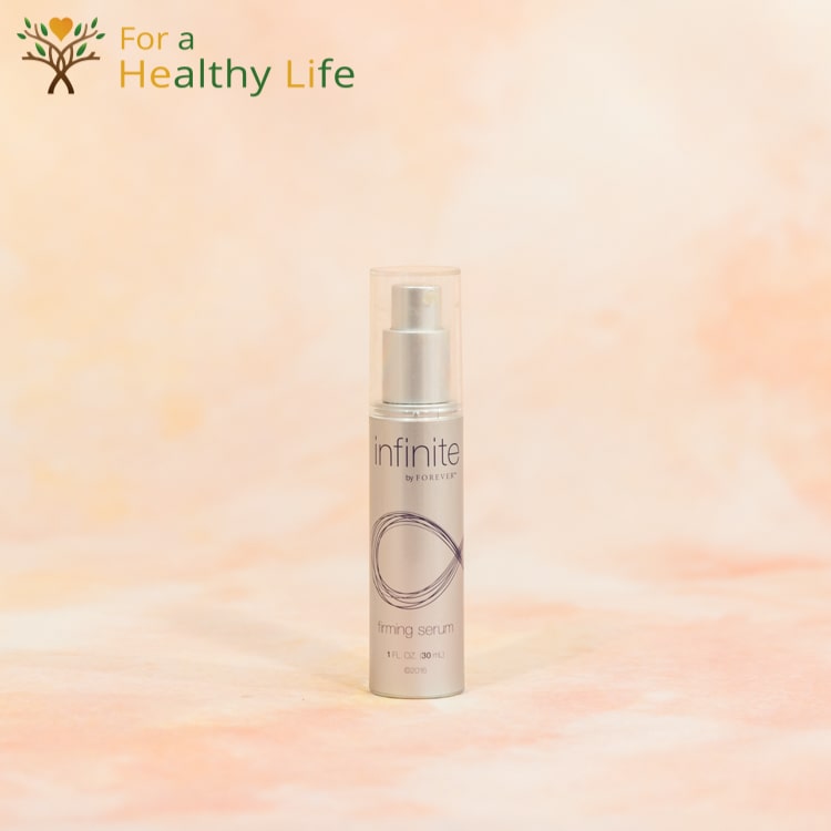 Infinite by Forever firming serum │ For a Healthy Life