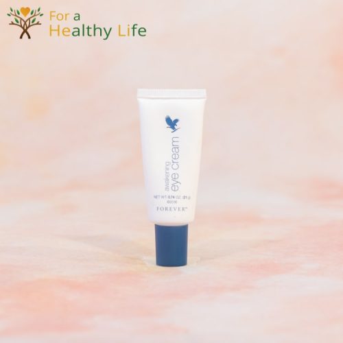 awakening eye cream │ For a Healthy Life