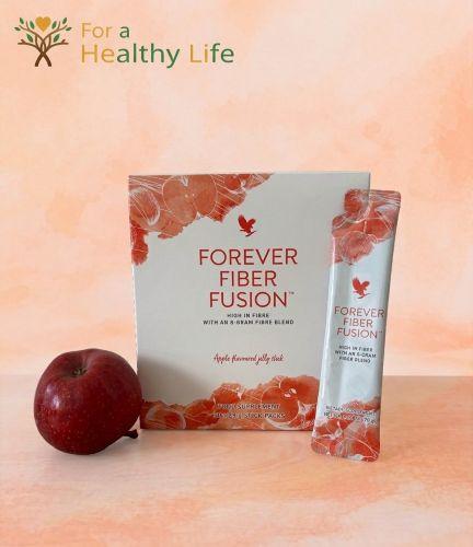 Forever Fiber Fusion